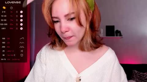 Snapshot of lanablu_ chatting on 5, 3, 2025 Lana online show from 5, 3, 2025