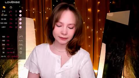 Snapshot of lanablu_ chatting on 20, 2, 2026 Lana online show from 20, 2, 2026