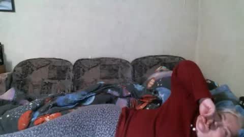 lanacat555 online show from 4, 2, 2025