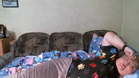 lanacat555 online show from 14, 2, 2025