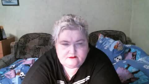 lanacat555 online show from 14, 2, 2025