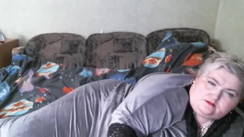 lanacat555 online show from 20, 2, 2025