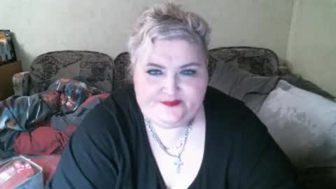 lanacat555 online show from 6, 3, 2025