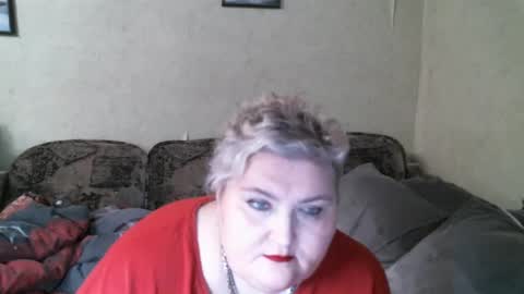 lanacat555 online show from 12, 3, 2025