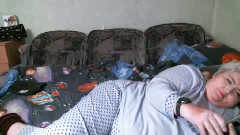 lanacat555 online show from 29, 9, 2025