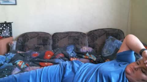 lanacat555 online show from 4, 10, 2025