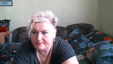 lanacat555 online show from 7, 10, 2025