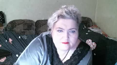 lanacat555 online show from 24, 10, 2025