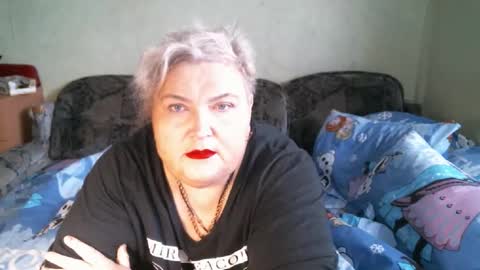 lanacat555 online show from 6, 1, 2026