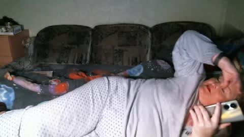 lanacat555 online show from 2, 2, 2026