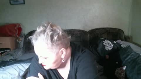 lanacat555 online show from 12, 3, 2026