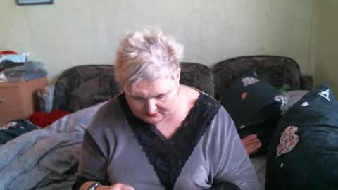 lanacat555 online show from 22, 3, 2026