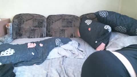 lanacat555 online show from 1, 4, 2026