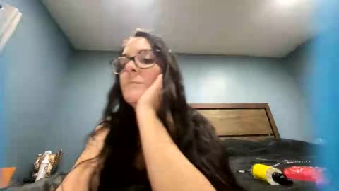 lanacolleen online show from 3, 2, 2026