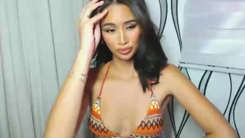 Snapshot of lanadel_hilton chatting on 9, 12, 2024 Lana online show from 9, 12, 2024