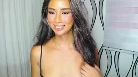 Snapshot of lanadel_hilton chatting on 31, 12, 2024 Lana online show from 31, 12, 2024