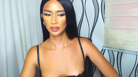 Snapshot of lanadel_hilton chatting on 16, 1, 2025 Lana online show from 16, 1, 2025