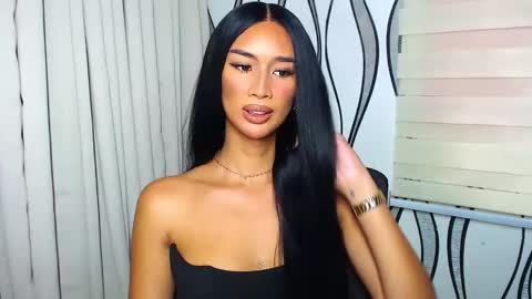 Snapshot of lanadel_hilton chatting on 16, 1, 2025 Lana online show from 16, 1, 2025