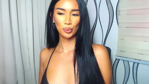 Snapshot of lanadel_hilton chatting on 20, 1, 2025 Lana online show from 20, 1, 2025