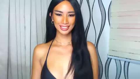 Snapshot of lanadel_hilton chatting on 20, 1, 2025 Lana online show from 20, 1, 2025