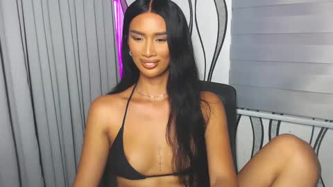 Snapshot of lanadel_hilton chatting on 28, 1, 2025 Lana online show from 28, 1, 2025