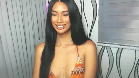 Snapshot of lanadel_hilton chatting on 11, 2, 2025 Lana online show from 11, 2, 2025