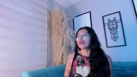 Snapshot of lanadelrey_1 chatting on 10, 2, 2026 Lana online show from 10, 2, 2026