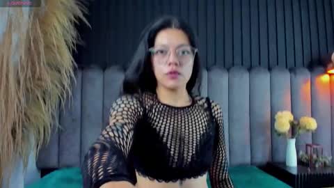 Snapshot of lanadelrey_1 chatting on 24, 2, 2026 Lana online show from 24, 2, 2026