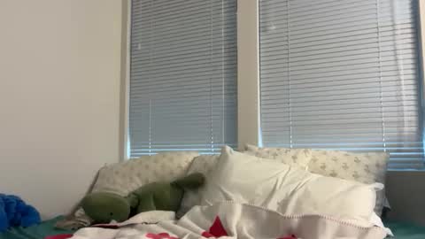 lanademira online show from 22, 3, 2026