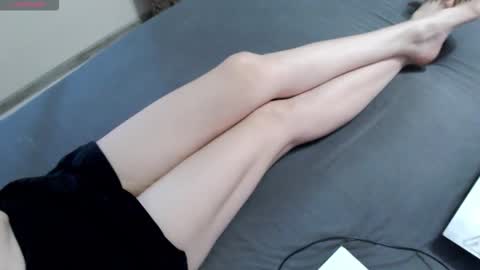 LanaDreamX online show from 11, 3, 2026