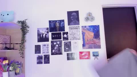 Snapshot of lanaherondale_ chatting on 25, 9, 2025 lanaherondale_ online show from 25, 9, 2025