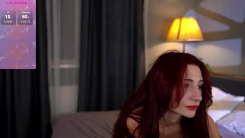 Lauretta online show from 8, 1, 2025