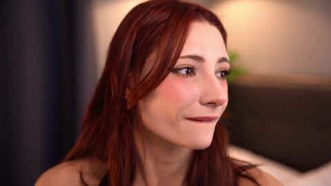 Lauretta online show from 24, 1, 2025