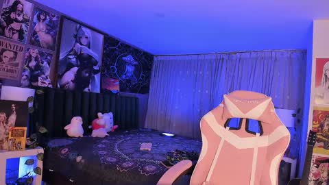 L A N A  online show from 17, 1, 2025