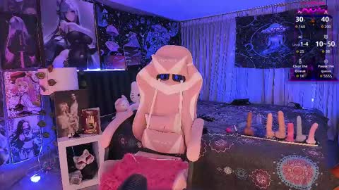 L A N A  online show from 1, 3, 2025