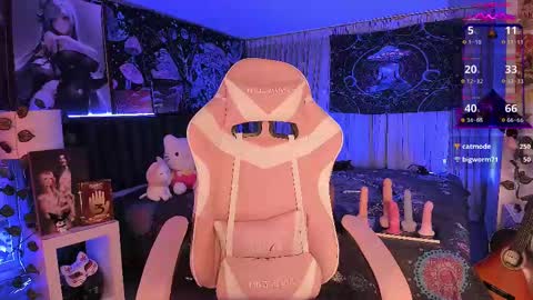 L A N A  online show from 1, 3, 2025