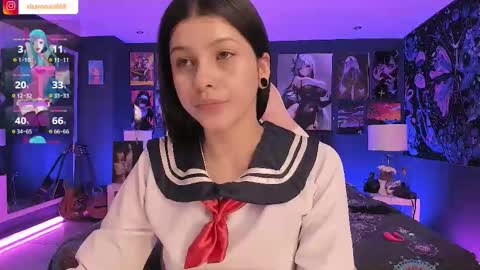 L A N A  online show from 9, 10, 2025