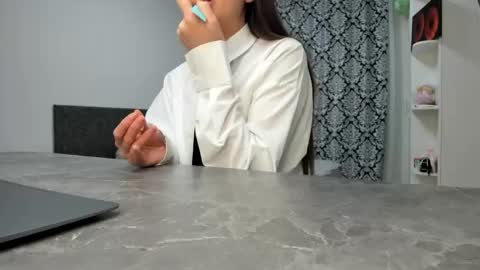 Snapshot of lanalandd chatting on 10, 12, 2024 Lana online show from 10, 12, 2024