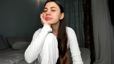 Lana online show from 13, 11, 2025