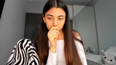 Lana online show from 17, 12, 2025