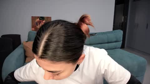 Lana online show from 7, 5, 2026