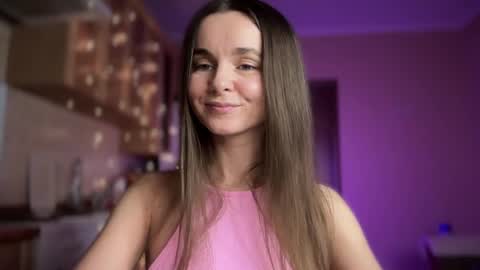Snapshot of lanaloulou chatting on 14, 12, 2024 Lana online show from 14, 12, 2024