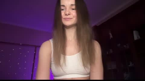 Snapshot of lanaloulou chatting on 11, 1, 2025 Lana online show from 11, 1, 2025