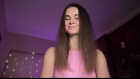 Snapshot of lanaloulou chatting on 11, 1, 2025 Lana online show from 11, 1, 2025