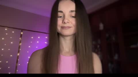 Snapshot of lanaloulou chatting on 16, 1, 2025 Lana online show from 16, 1, 2025