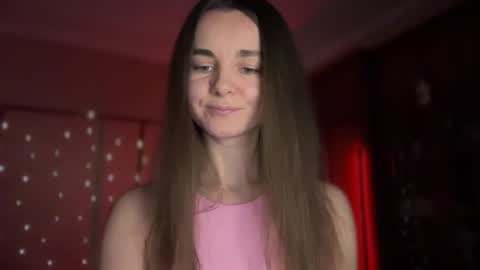Snapshot of lanaloulou chatting on 18, 1, 2025 Lana online show from 18, 1, 2025