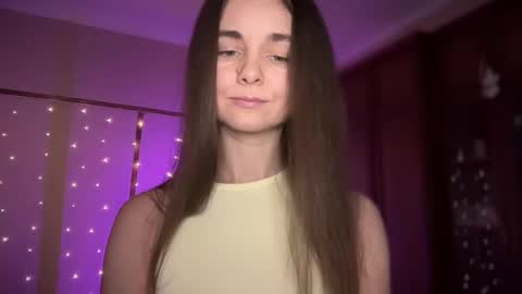 Snapshot of lanaloulou chatting on 24, 1, 2025 Lana online show from 24, 1, 2025