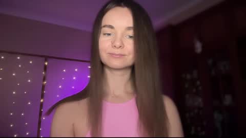 Snapshot of lanaloulou chatting on 28, 1, 2025 Lana online show from 28, 1, 2025