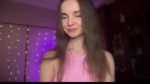 Snapshot of lanaloulou chatting on 6, 2, 2025 Lana online show from 6, 2, 2025