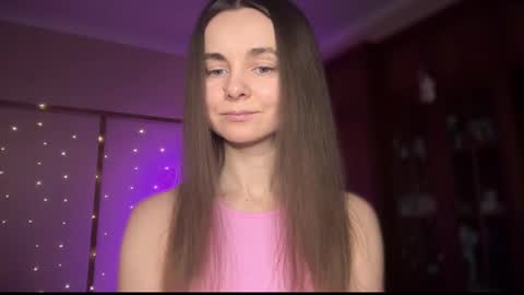 Snapshot of lanaloulou chatting on 10, 2, 2025 Lana online show from 10, 2, 2025
